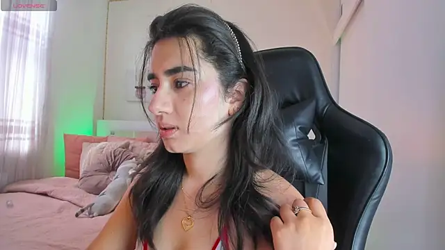 annadu011 online show from 01-26-25, 02:19