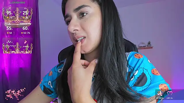 annadu011 online show from 01-05-26, 06:44