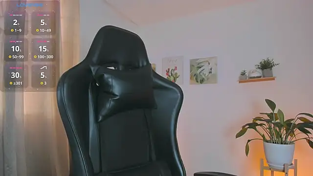 annadu011 online show from 03-05-26, 02:02