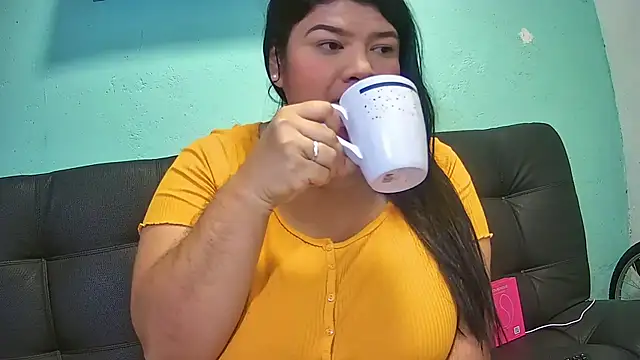 curvy sex online show from 11-10-25, 04:33