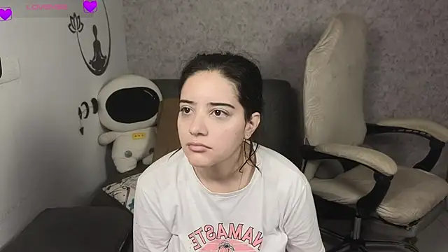 blue  moon  online show from 03-13-25, 12:37