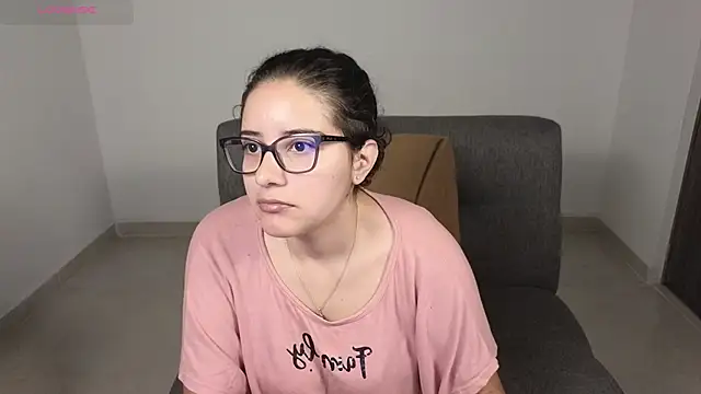 blue  moon  online show from 09-29-25, 02:16