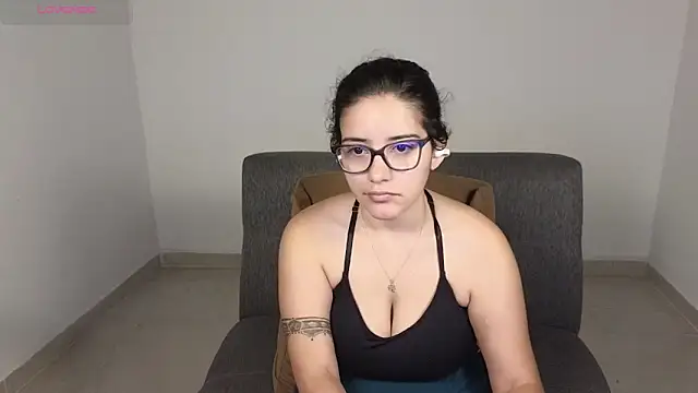 blue  moon  online show from 10-16-25, 03:51