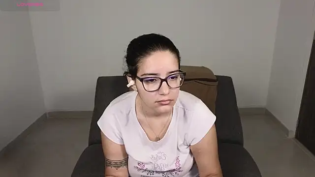 blue  moon  online show from 10-20-25, 03:18