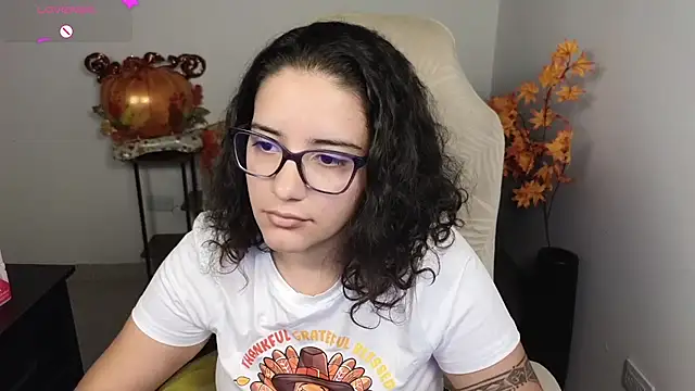 blue  moon  online show from 11-28-25, 06:49