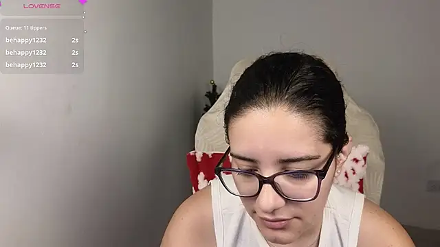 blue  moon  online show from 12-22-25, 04:42