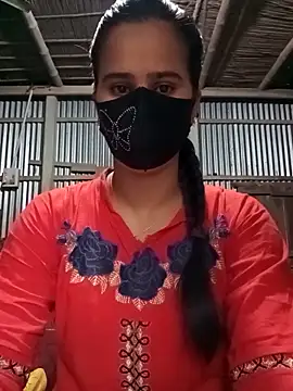 Sexy-Binita online show from 02-17-25, 01:58