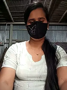 Sexy-Binita online show from 02-18-25, 09:21