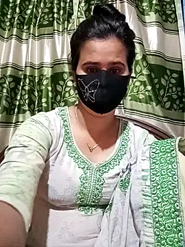 Sexy-Binita online show from 02-20-25, 04:07