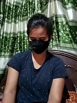 Sexy-Binita online show from 02-21-25, 05:24