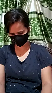 Sexy-Binita online show from 02-26-25, 04:36