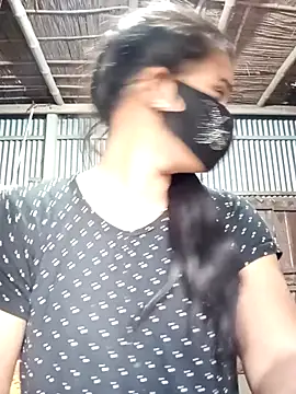 Sexy-Binita online show from 02-27-25, 01:59