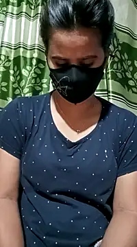 Sexy-Binita online show from 03-04-25, 06:29