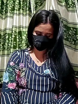 Sexy-Binita online show from 03-05-25, 03:51