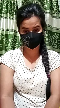 Sexy-Binita online show from 03-09-25, 01:35