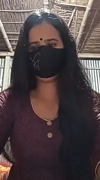 Sexy-Binita online show from 03-11-25, 12:00