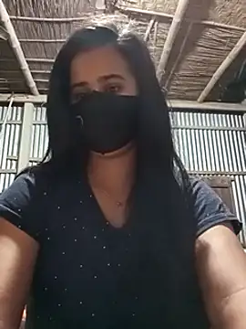 Sexy-Binita online show from 03-11-25, 04:29