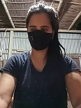 Sexy-Binita online show from 03-13-25, 05:18