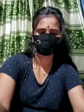 Sexy-Binita online show from 03-13-25, 08:32