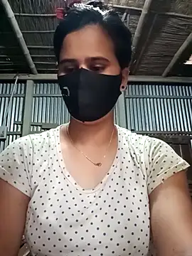 Sexy-Binita online show from 03-16-25, 09:16