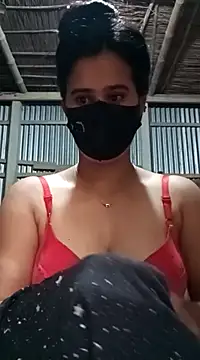 Sexy-Binita online show from 03-18-25, 01:10