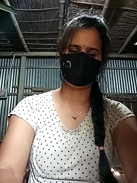 Sexy-Binita online show from 03-19-25, 04:25