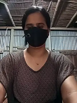 Sexy-Binita online show from 03-19-25, 11:17