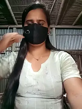 Sexy-Binita online show from 03-21-25, 09:34