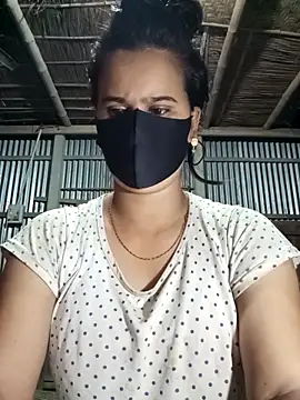 Sexy-Binita online show from 09-19-25, 12:34