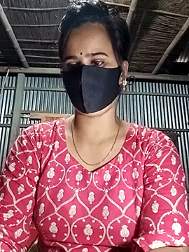 Sexy-Binita online show from 10-01-25, 02:17