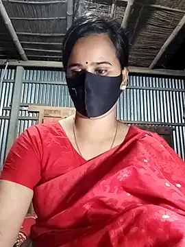 Sexy-Binita online show from 10-01-25, 02:34