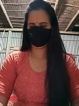 Sexy-Binita online show from 10-03-25, 01:57