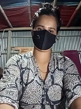 Sexy-Binita online show from 10-05-25, 01:42