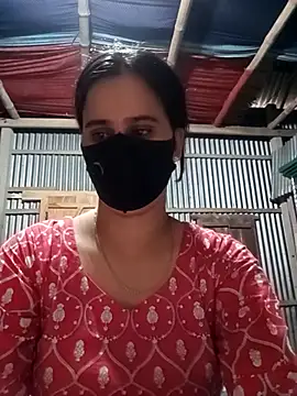 Sexy-Binita online show from 10-09-25, 03:37