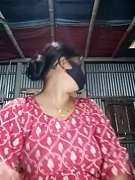 Sexy-Binita online show from 10-19-25, 02:56