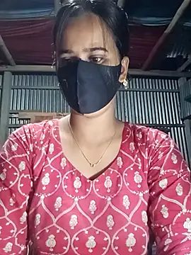 Sexy-Binita online show from 11-02-25, 12:57