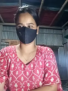 Sexy-Binita online show from 11-05-25, 11:49