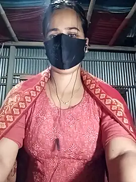 Sexy-Binita online show from 11-28-25, 01:08