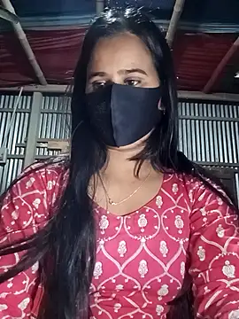 Snapshot of Sexy-Binita chatting on 12-18-25, 08:09 Sexy-Binita online show from 12-18-25, 08:09