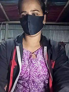 Snapshot of Sexy-Binita chatting on 12-20-25, 12:40 Sexy-Binita online show from 12-20-25, 12:40