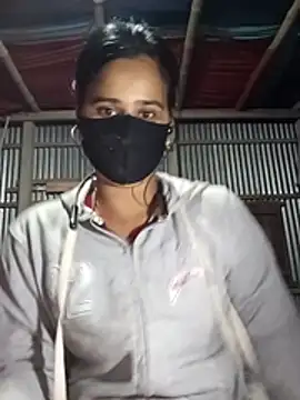 Snapshot of Sexy-Binita chatting on 12-20-25, 11:56 Sexy-Binita online show from 12-20-25, 11:56