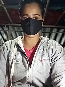 Snapshot of Sexy-Binita chatting on 12-22-25, 01:24 Sexy-Binita online show from 12-22-25, 01:24