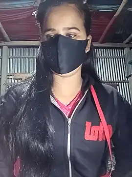 Snapshot of Sexy-Binita chatting on 01-06-26, 01:20 Sexy-Binita online show from 01-06-26, 01:20