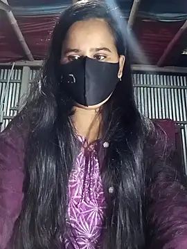 Snapshot of Sexy-Binita chatting on 01-08-26, 01:41 Sexy-Binita online show from 01-08-26, 01:41