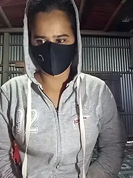 Snapshot of Sexy-Binita chatting on 01-09-26, 01:30 Sexy-Binita online show from 01-09-26, 01:30