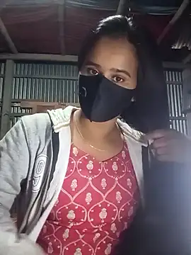 Snapshot of Sexy-Binita chatting on 01-10-26, 02:24 Sexy-Binita online show from 01-10-26, 02:24