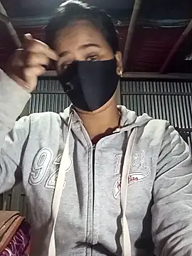 Snapshot of Sexy-Binita chatting on 01-11-26, 01:43 Sexy-Binita online show from 01-11-26, 01:43