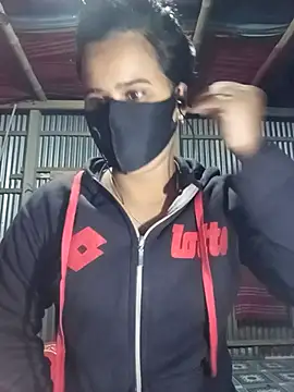 Snapshot of Sexy-Binita chatting on 01-12-26, 12:38 Sexy-Binita online show from 01-12-26, 12:38