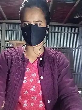 Snapshot of Sexy-Binita chatting on 01-14-26, 01:33 Sexy-Binita online show from 01-14-26, 01:33