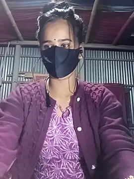 Snapshot of Sexy-Binita chatting on 01-15-26, 01:21 Sexy-Binita online show from 01-15-26, 01:21